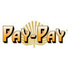 Pay pay